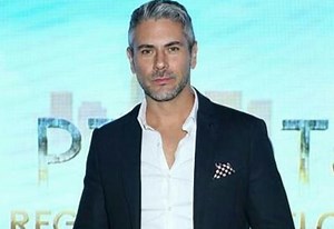 Ex Garibaldi: el caso de Ricardo Crespo que fue sentenciado a 19 años de prisión por abuso sexual contra su hija