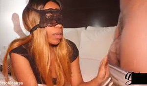 Sub Files Feat Robin