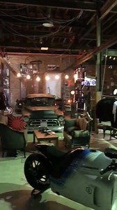 1.6K views | Blokesworld on Reels | Facebook