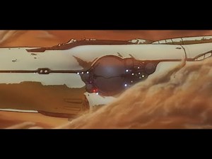 Legend of the Galactic Heroes (1988) / Ampersand by Zane Alexander