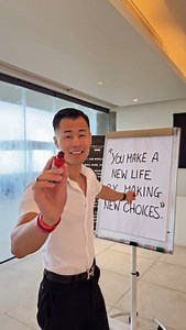 Success Insider on Reels | Facebook