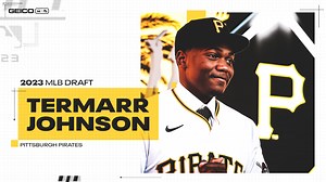 A player’s relationship with the club starts with an Amateur Scout. 2023 Pirates Draft presented by GEICO | Pittsburgh Pirates