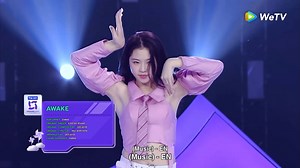 Extra Show - EMMA Every Saturday 9.30 PM GMT 7 On WeTV and one31 Uncut Version 10.45 PM GMT 7 Only On WeTV 🔗 https://bit.ly/CHUANGAsia2024 🗳️ https://bit.ly/CHUANGAsiaVote #ChuangAsia #ChuangAsia2024 | CHUANG ASIA