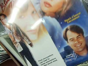 RITE AID DVD BLU-RAY UPDATE