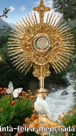 Divina Maria on Reels