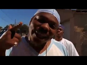 State Property [2002] "Get Down or Lay Down" [HD]