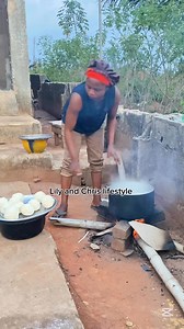 Still on it. Lily's lifestyle | Lily&Chris lifestyle