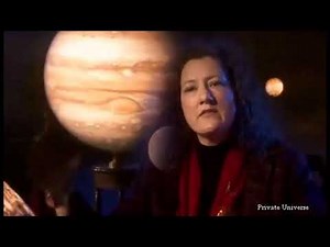 Full History Documentary Films - History of the Occult (The Magicians)