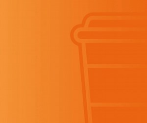 22K views · 52 shares | With the cost of living affecting so many of us, we are really pleased to be offering warm spaces for our local Communities to use 李 We will be providing warm drinks, hot showers, activities, and a place to sit for the local community  Every weekday 10.00am - 12.00pm Visit our website for more information on our Warm Hub space  https://brnw.ch/21wOrnR | Maltby Leisure Centre | Facebook