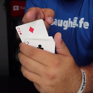 106K views · 124 reactions | Magic Card Tricks Compilation | Evan Era | Facebook