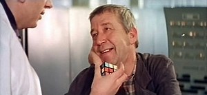 Ně zabuďtě vyključiť televizor (1986) | ČSFD.cz