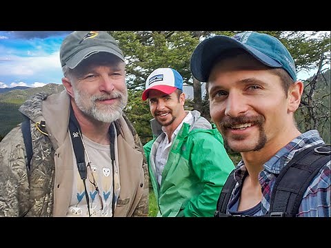 OUR GAY 3 WAY RELATIONSHIP? Polyamorous Relationship Story time?