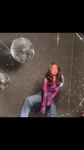 Asian Lifestyle Magazine on Reels