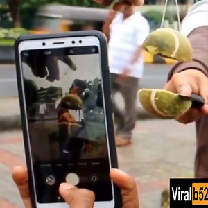 54K views · 63 reactions | Really? | Resurgenz Institute | Facebook