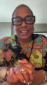 My top reasons to settle the lawsuit filed by Ms Cassie v P Diddy | Vonda Evans