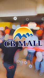 Looking for a quick and satisfying meal? Come to our CB MALL Urdaneta branch and try our mouthwatering waffles that are perfect for breakfast, lunch, or any time in between. Our waffles are made fresh to order, so you can enjoy them hot and crispy every time. Visit us now and taste the difference! #Famousbelgianwafflesnearme #Famousbelgianwaffles #FBWFranchiseStore | Famous Belgian Waffles