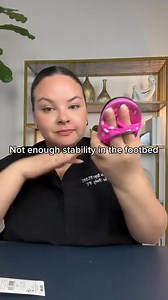 3.4K views · 13 reactions | Silent review of the popular baby floor seats. The bumbo, Ingenuity Baby Base, Sit Me Up, and the Upseat. Keeping your baby's position, posture and alignment is KEY in these- especially if feeding is involved #babyseat #momsoftiktok #silentreview | Dr. Olivia Reyes PT, DPT | Facebook