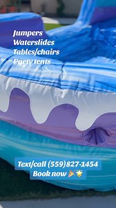 9.4K views · 18 reactions | Visalia Stringer on Reels | Facebook