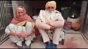 ਬਾਦਲਾਂ ਦਾ ਪਰਦਾਫਾਸ਼ | I Love Pi