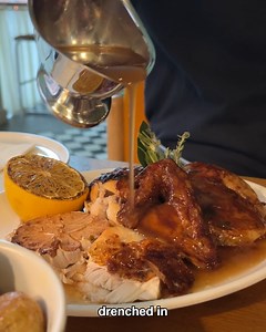 11K views · 22 reactions | When a lot of spots in Manchester are currently specialising in red meat, this chicken-focused eatery is a refreshing site - and they weren’t lying, it is damn sexy! 襤 | Secret Manchester | Facebook