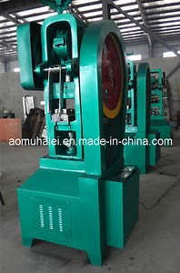 [Hot Item] Automatic Perfume Ball Mechnical Tablet Press Machine