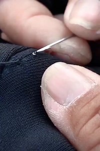 5.5K views | Amazing  | Awesome Ideas | Facebook