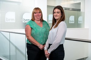 Mock employment tribunal offers unique experience and insight to employers