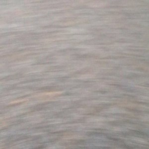 6.1K views · 18 reactions | GO Ice Monkeys ...... #snowrunner #paintball4life #paintparkwöbbelin @tactisquirrels @the.painters.original | Martin Wernicke | Facebook