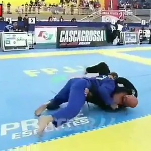 11K views · 68 reactions | Kata-Guruma ✌️@gleydsonnerybjj_oficial @snups_bjj | Brazilian Jiu-Jitsu | Facebook