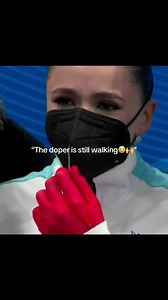 Kamila Valieva controversy explained: what happened with the 15-year-old?