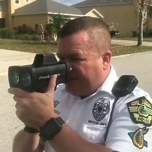 37K views · 222 reactions | Caption This! Best Caption Wins a Free Face Shield Pack Vid  @slinkforthree #sa_alphaco | Alpha Defense CO. | Facebook