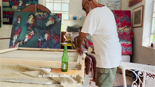 33 reactions · 16 shares | Ronald Mevs (septanm 1945-desanm 2023) -...