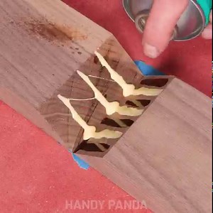 Quick & Handy Tape Hacks | Handy Panda