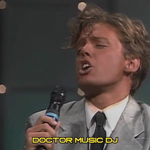 Impresionante interpretación de Luis Miguel Fallaste corazón #LuisMiguel | DoctorMusic.net