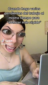 Ahhhh quien le pasa ? | Cartoon Aduanero