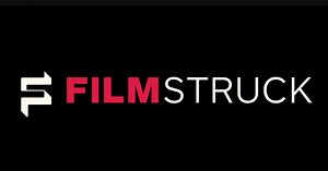 Classic cinema streaming service FilmStruck to shut down in November