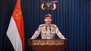 フーシ派、イラン軍事衝突に参戦か。紅海のアメリカの船を攻撃と発表。今後、ヤンブーから抜けるタンカーも標的になるのか注目です。