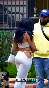 9.8K views · 184 reactions | Damn she fine @top fans | Crazy Diggers | Facebook