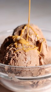 Almond lovers, we’ve found your holy grail in this Sicilian almond paste from Pariani. It’s made purely from Romana almonds from Val di Noto, an ancient, ultra-flavorful variety that thrives in southeastern Sicily—no sweeteners or preservatives involved! Tap the profile link to shop! https://ow.ly/bYeh50PIyTX #giadadelaurentiis #giadzy #italy #italianfood #almond #dessert #sicily #sicilianfood #sicilianalmonds #almondpaste | Giadzy