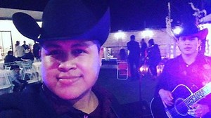 1K views · 147 reactions | #HermanosCorrales #Culiacan #Boda Siempre en los Mejores Eventos!! Seguimos adelante #ConDiosNadaNosPuedeDetener | Hermanos corrales | Facebook