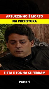 30K views · 216 reactions | Tieta do Agreste - Capítulo de Hoje 09/05/2025 sexta - Resumo Completo da Novela Parte 1 #tietadoagreste #novelasglobo | Erick Aoki | Facebook