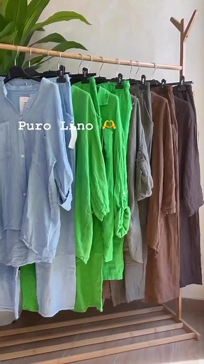 10K views · 41 reactions | GRAND GALA on Reels | Facebook