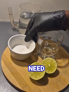 Natural home remedy for numbness ,headache and fatigue | Stella Mercy | Facebook