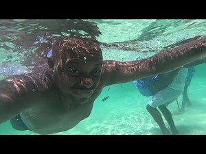 EXPOSING THE BEACH BOY SHENANIGANS (EXPLICIT EDITION EP 1)