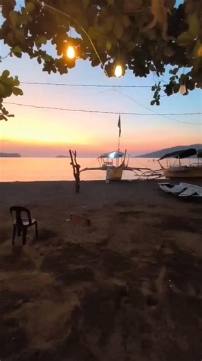 🏖️ book your room now! @Villa Espinoza Beach and Pool Resort! 🏖️Discover the paradise of Calayo Cove with its fine sand and stunning views in Sitio Hulo, Brgy Calayo, Nasugbu, Batangas!🌊 Choose Your Accommodation:- Couples Rooms: Perfect for a romantic getaway.- Barkada or Family Rooms: Ideal for groups and families.- Big Group Rooms: Spacious options for larger gatherings.- Some rooms with own kitchens: Enjoy the convenience of cooking your meals.- Some rooms with own bathrooms and some usin