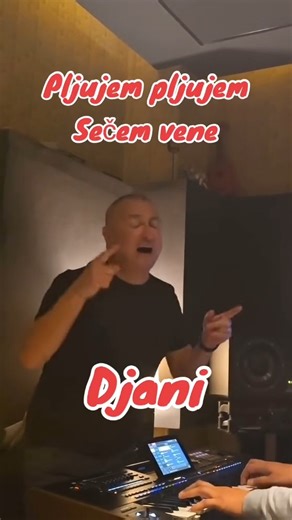 22K views · 209 reactions | Djani legenda  | MZ Lukavica | Facebook