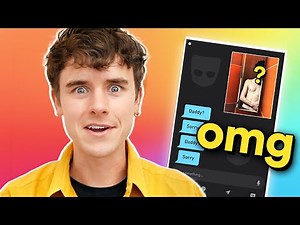 so, i tried Gay Dating Apps...