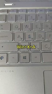 15K views · 185 reactions | The most important scripts. Windows System. #windows #technology #view #viewers #learn #learning #techhouse | NetPoint NZ | Facebook
