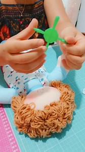 1.3K views · 8.2K reactions | Boneco de pano 35cm ✨️ | Ateliê Izaura Lacerda | Facebook