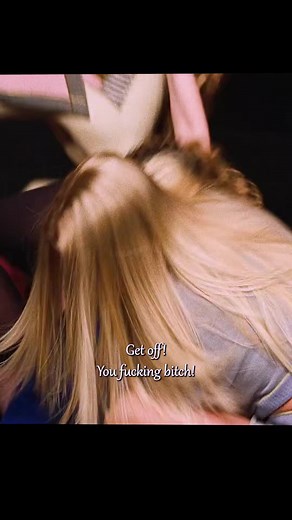 Movie Short #chesstiktok #wildforest #InterdeMiami #build #tiktok #joymor #survival #foryoupage#comedy #foryoupageviralシ #bellingham #viral #Viralシ #viralreelsシ #followers #comedy #bushman #viralreels #fypシ #chessmaster #chatgpt #uotdoor #shelter #seleccioncolombia #chess #viralvideo #cabin #buildingahouse #foryoupage #foryoupageシforyou #coinflip#comdey #chessfight #gamechess #manchester #joymorkids #foryoupage#fypage #foryoupageシl #viralpost#comedy #bushcraft #cr7 #foryoupageシviral #campingtime